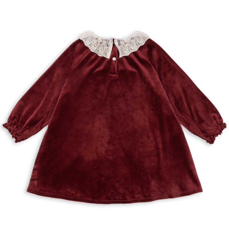 pack_ks102136-s10016_2