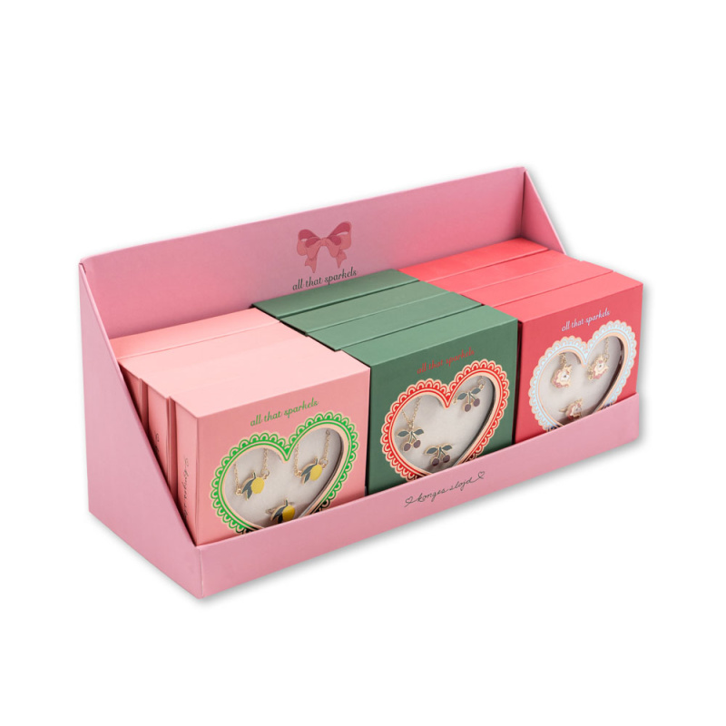 pack_ks102891-s45064_1