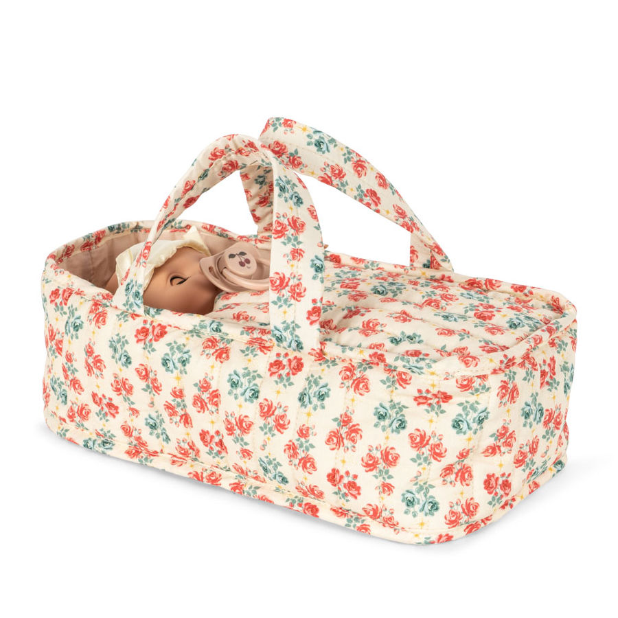 pack_ks102928-p05178_1