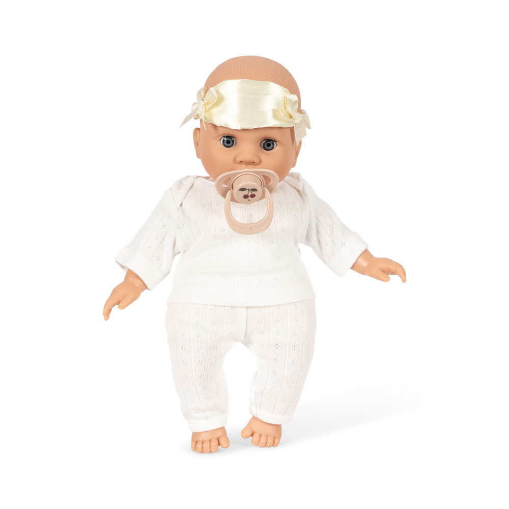 pack_ks102928-p05178_2