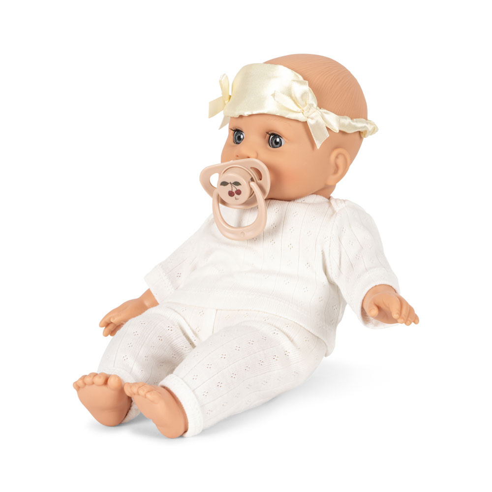 pack_ks102928-p05178_3