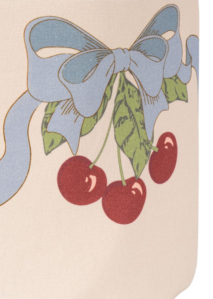 pack_ks104018-p00005_3