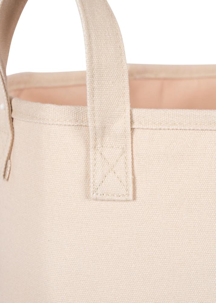 pack_ks104018-p00005_4