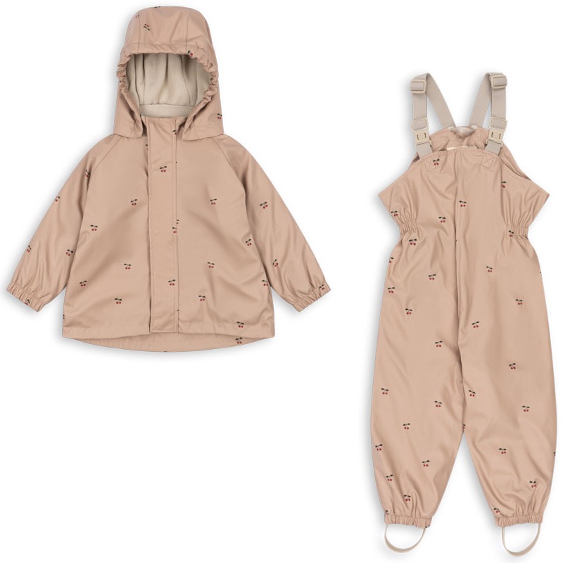 pack_ks104156-p00005_1