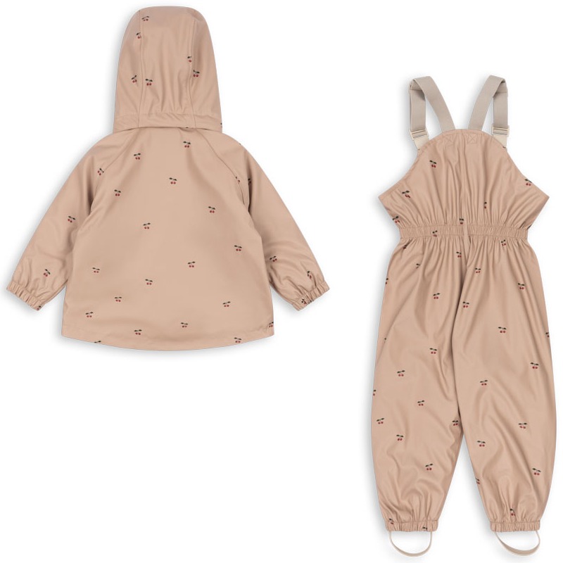 pack_ks104156-p00005_2