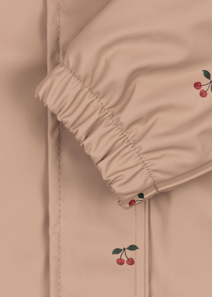 pack_ks104156-p00005_4