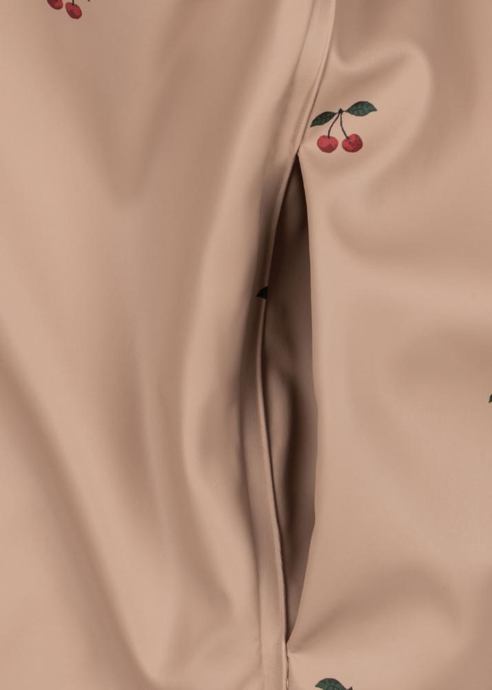 pack_ks104156-p00005_5