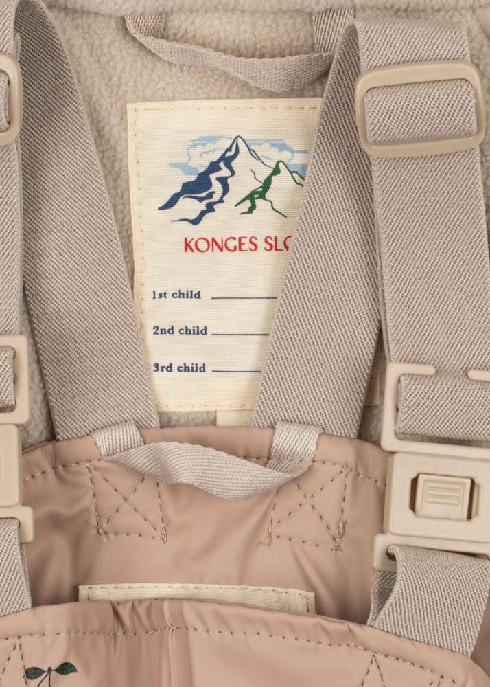 pack_ks104156-p00005_6