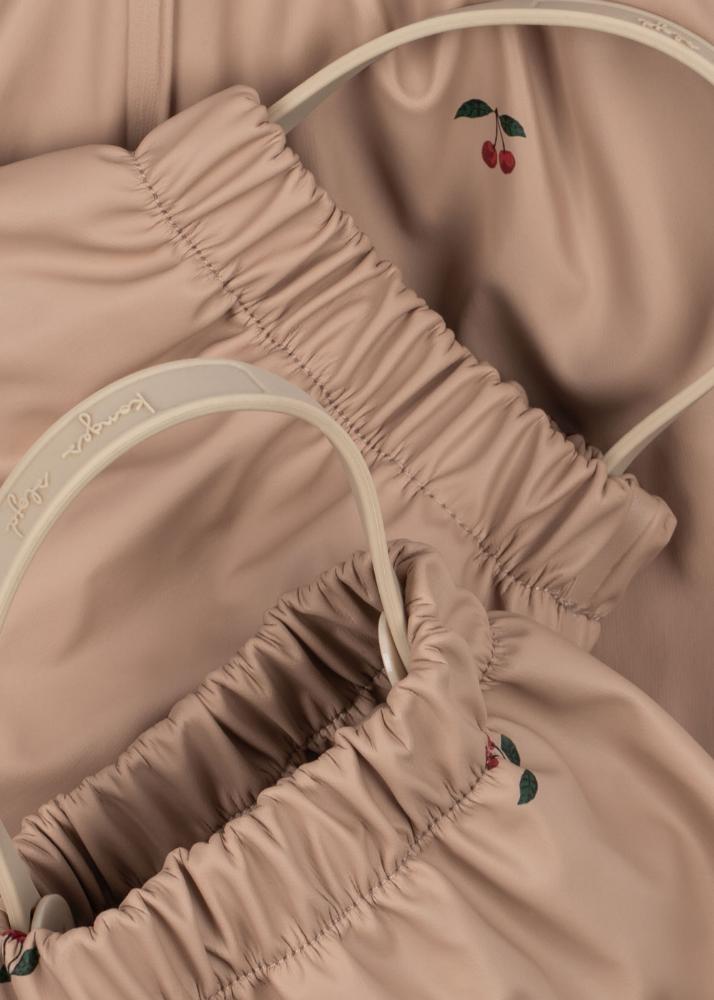 pack_ks104156-p00005_7