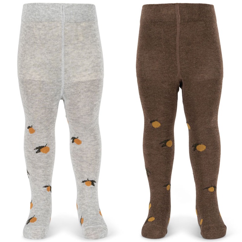 pack_ks104174-p00038_1