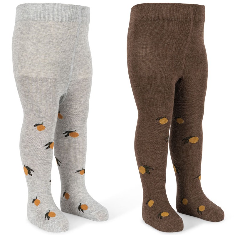 pack_ks104174-p00038_2