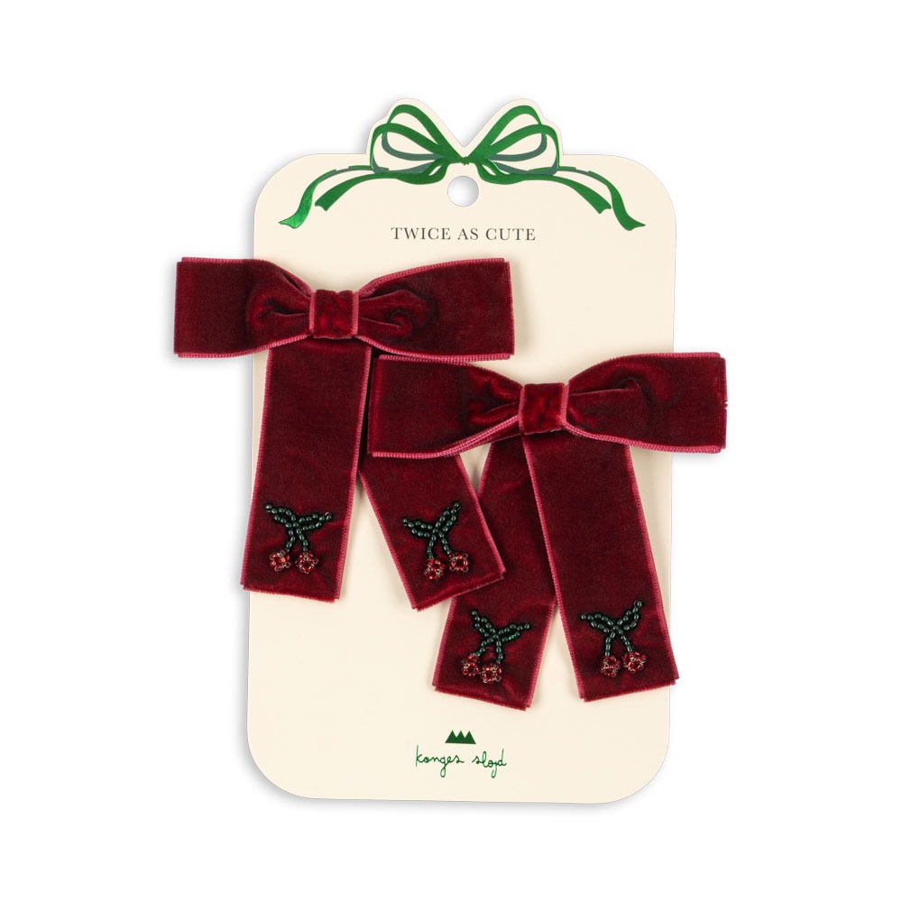 pack_ks104175-s10019_1