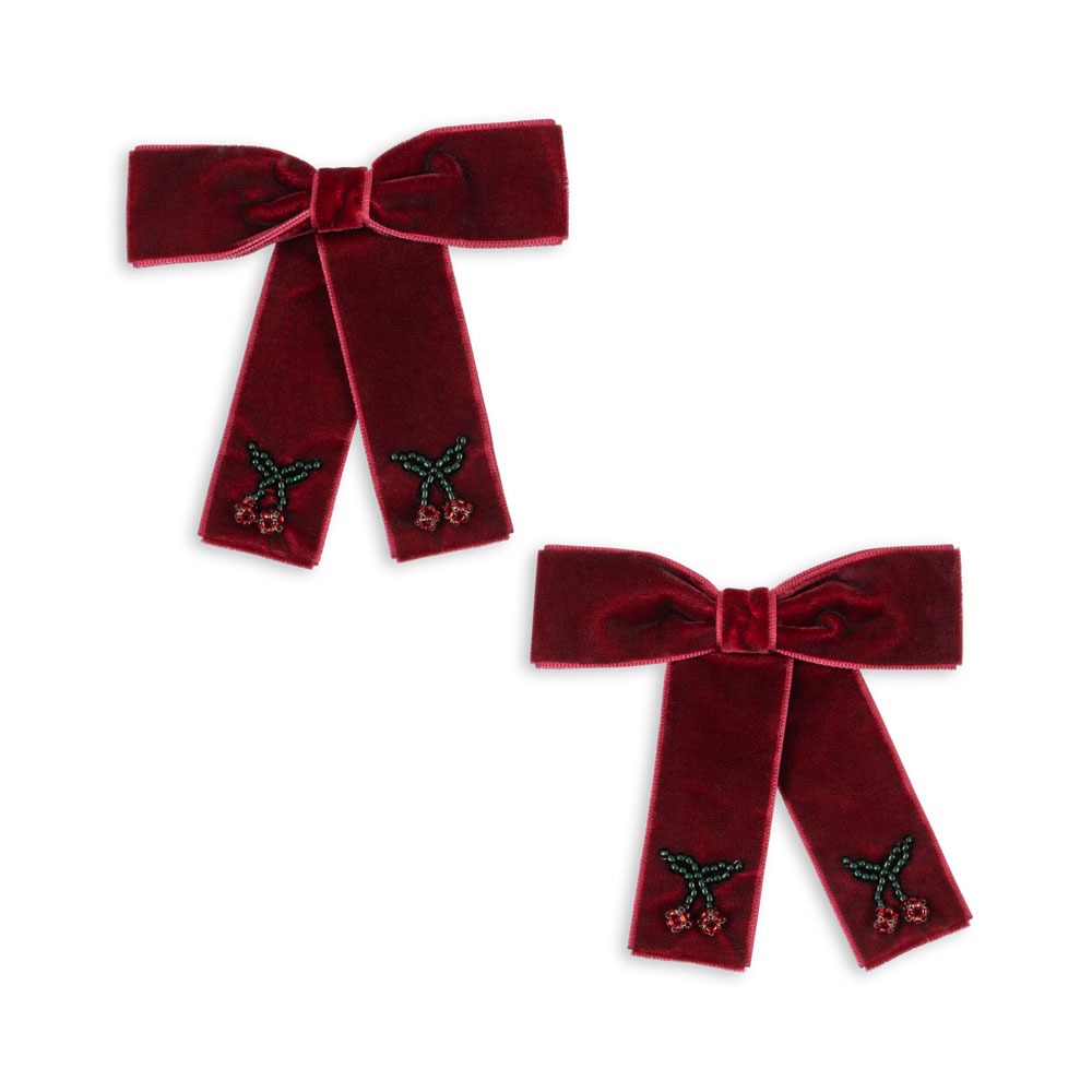 pack_ks104175-s10019_2