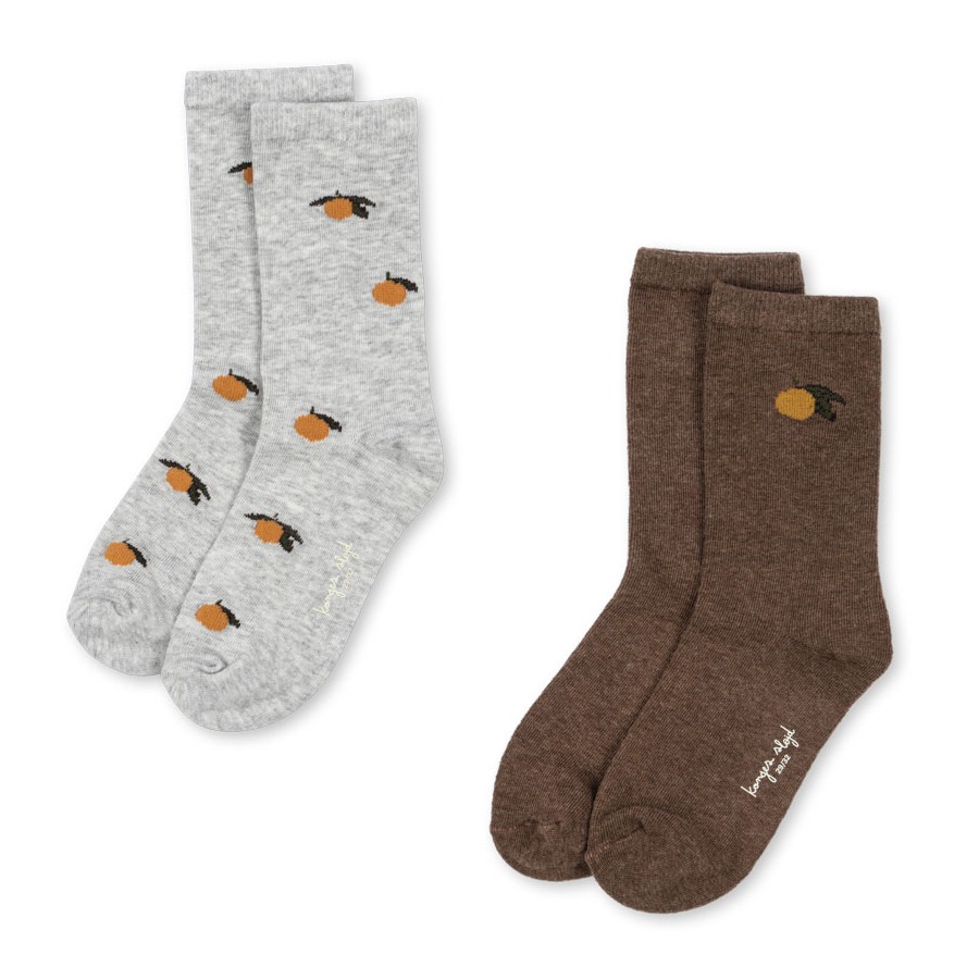 pack_ks104177-p00038_1