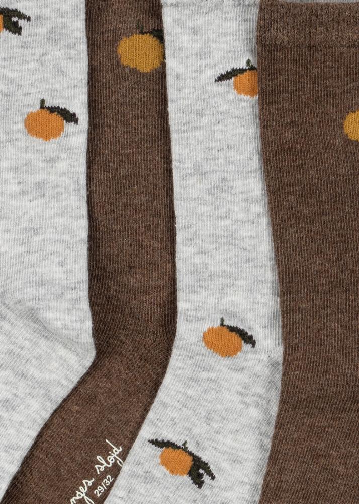 pack_ks104177-p00038_2