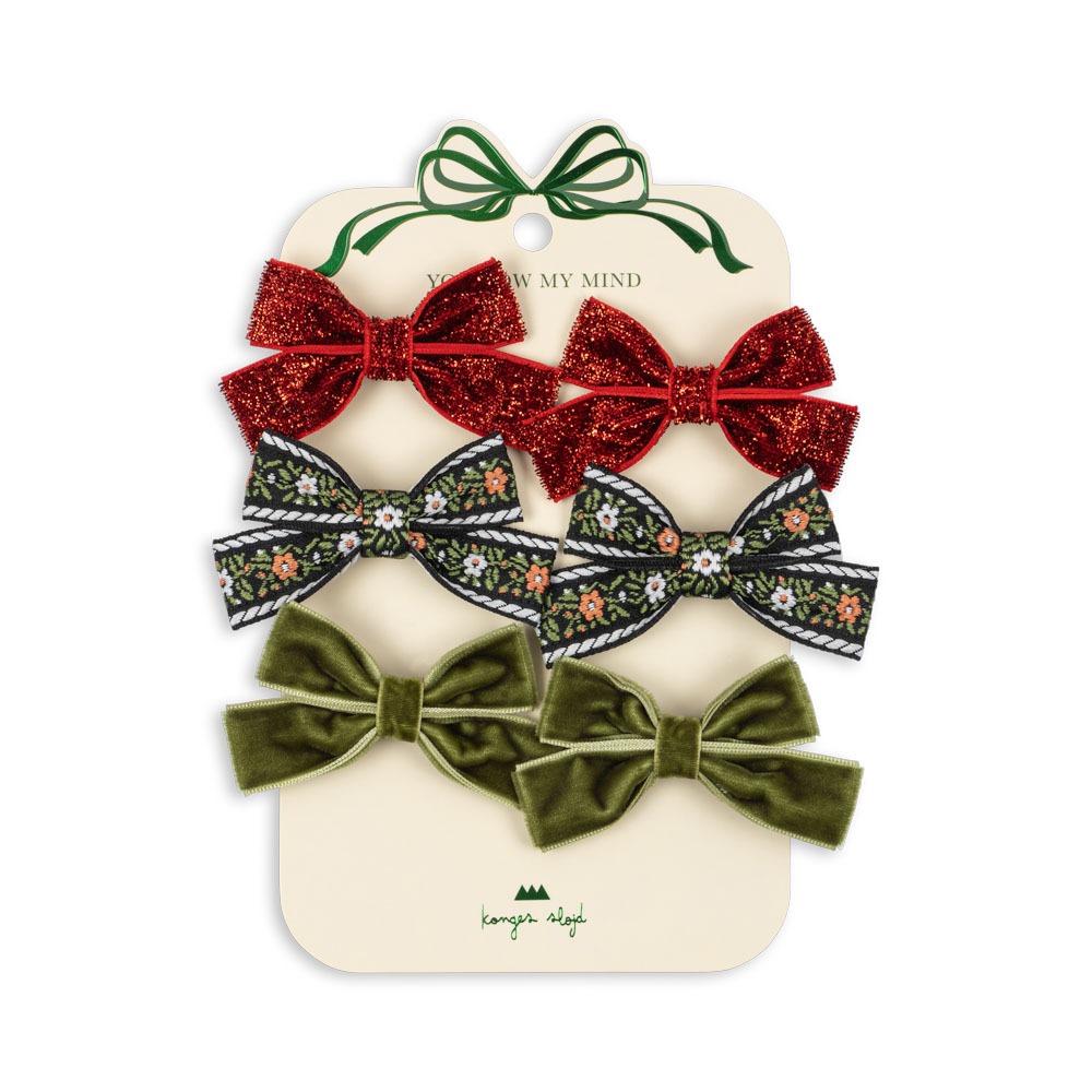 pack_ks104188-s10028_1