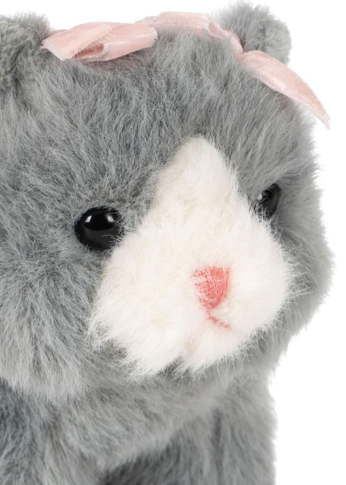 pack_ks104205-s05008_3