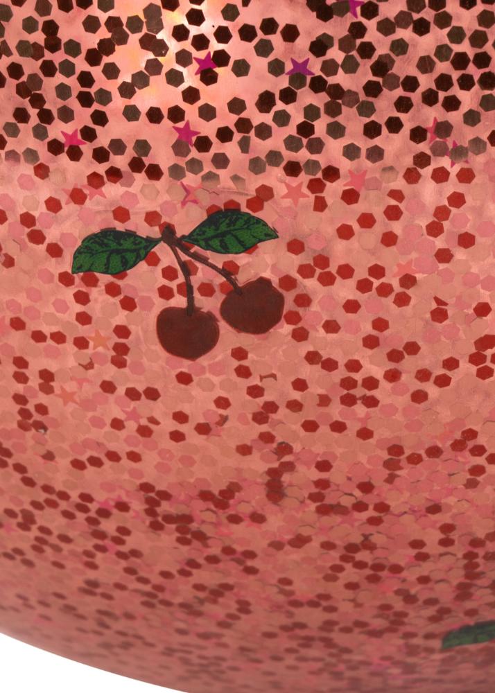 pack_ks104239-p00005_2