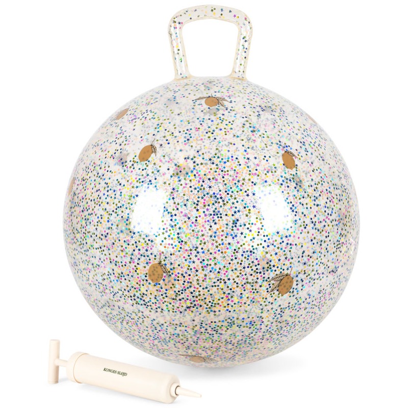 pack_ks104239-p00038_1