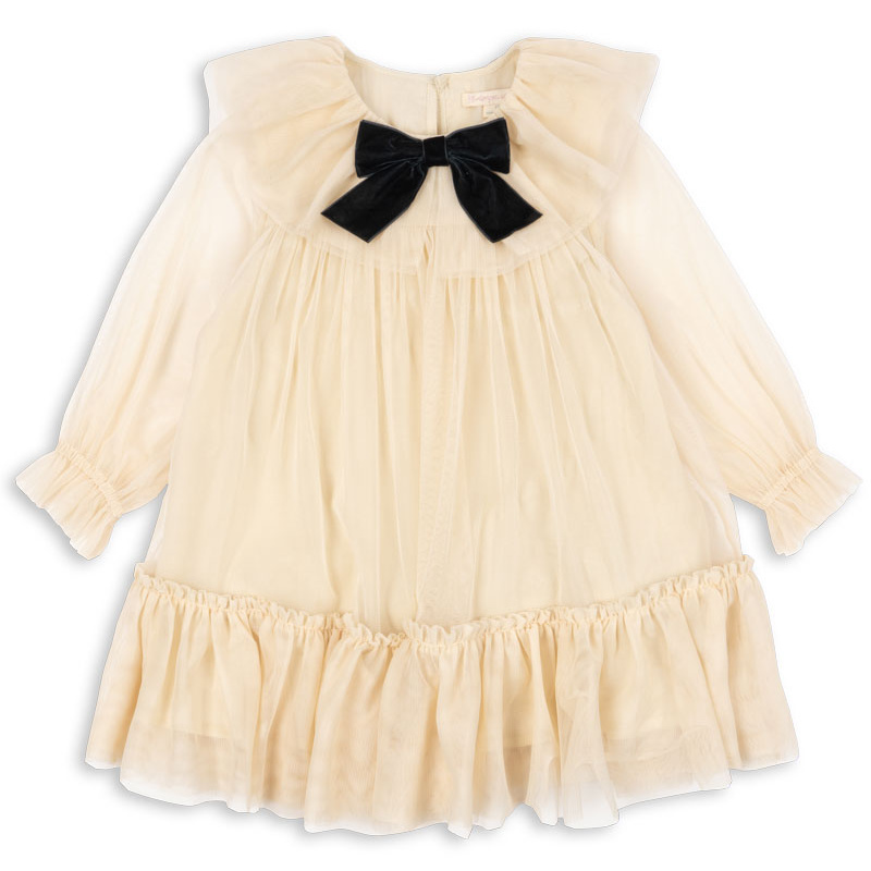 pack_ks104240-s00069_1