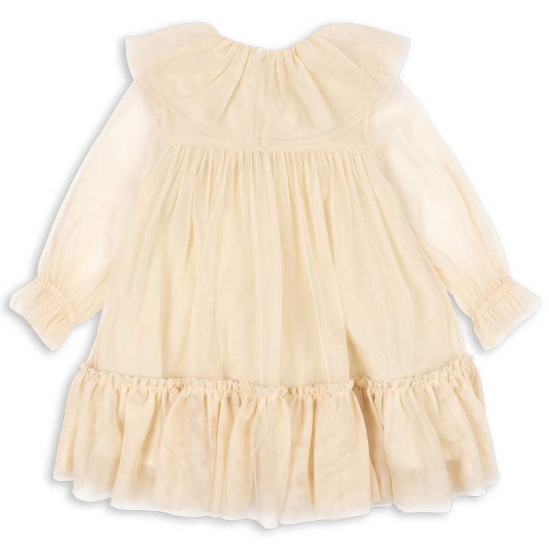 pack_ks104240-s00069_2