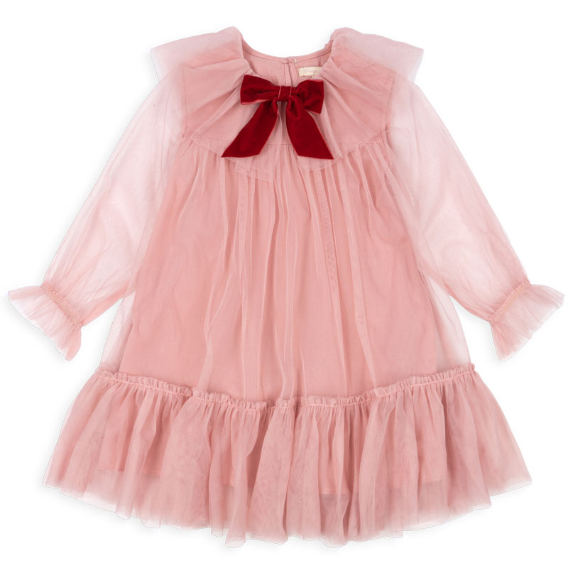 pack_ks104240-s30039_1