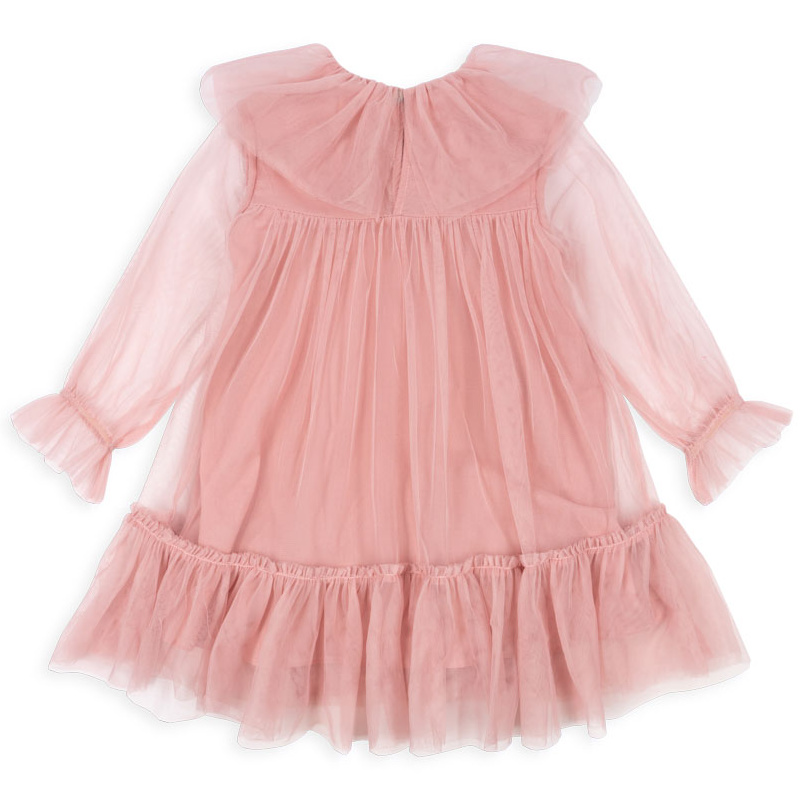 pack_ks104240-s30039_2