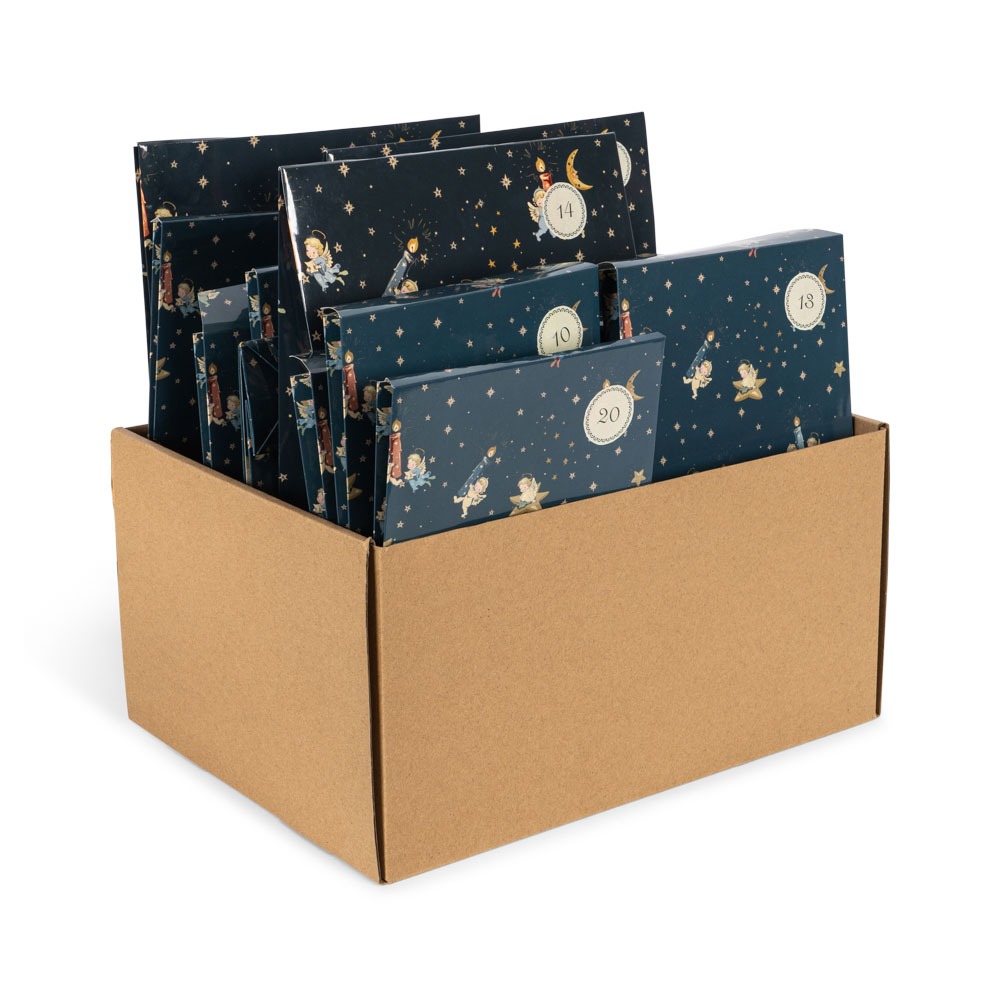 pack_ks104251-s15005_2