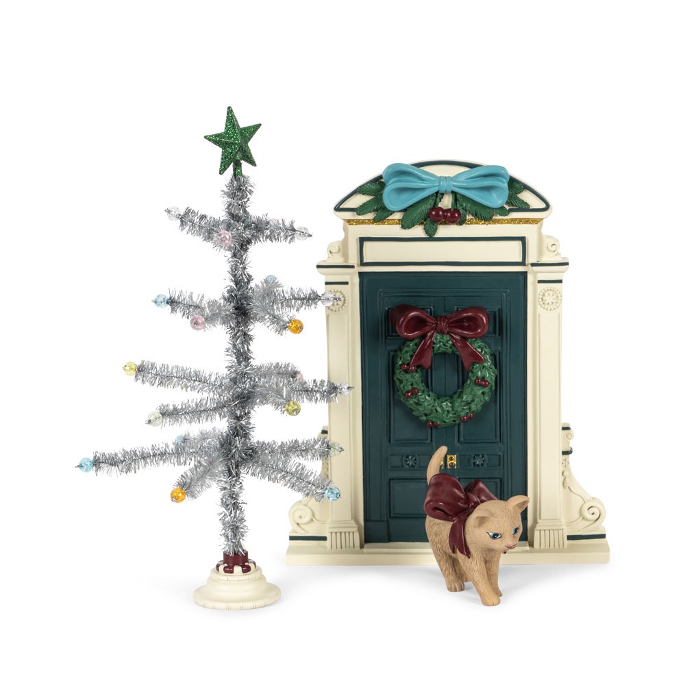 pack_ks104254-s45064_1