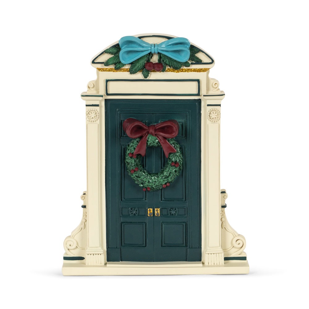 pack_ks104254-s45064_2