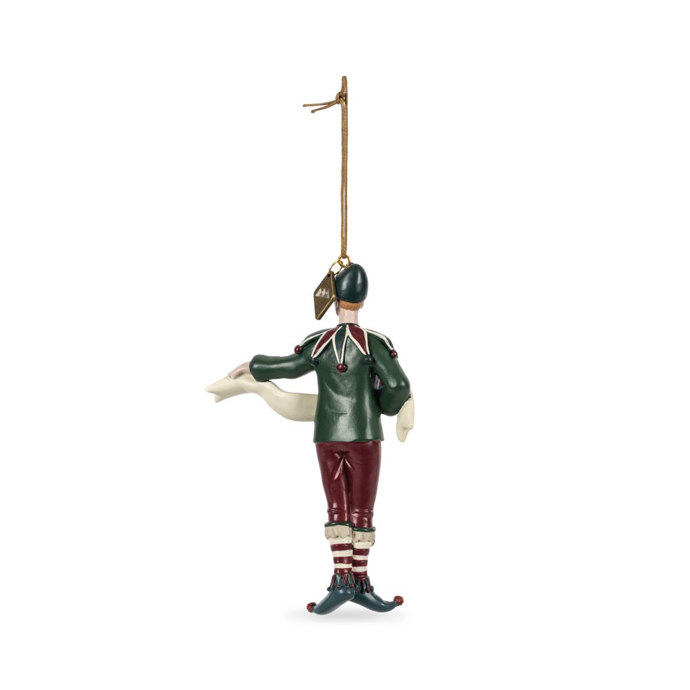 pack_ks104255-s45064_2