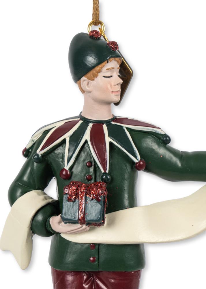 pack_ks104255-s45064_3