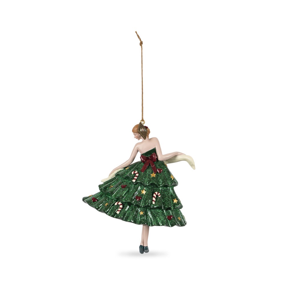 pack_ks104261-s45064_2