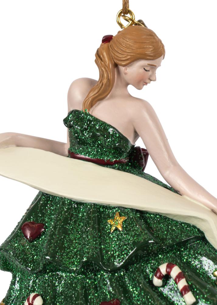 pack_ks104261-s45064_3