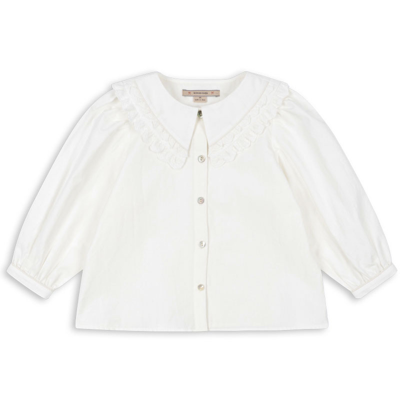 pack_ks104267-s00029_1