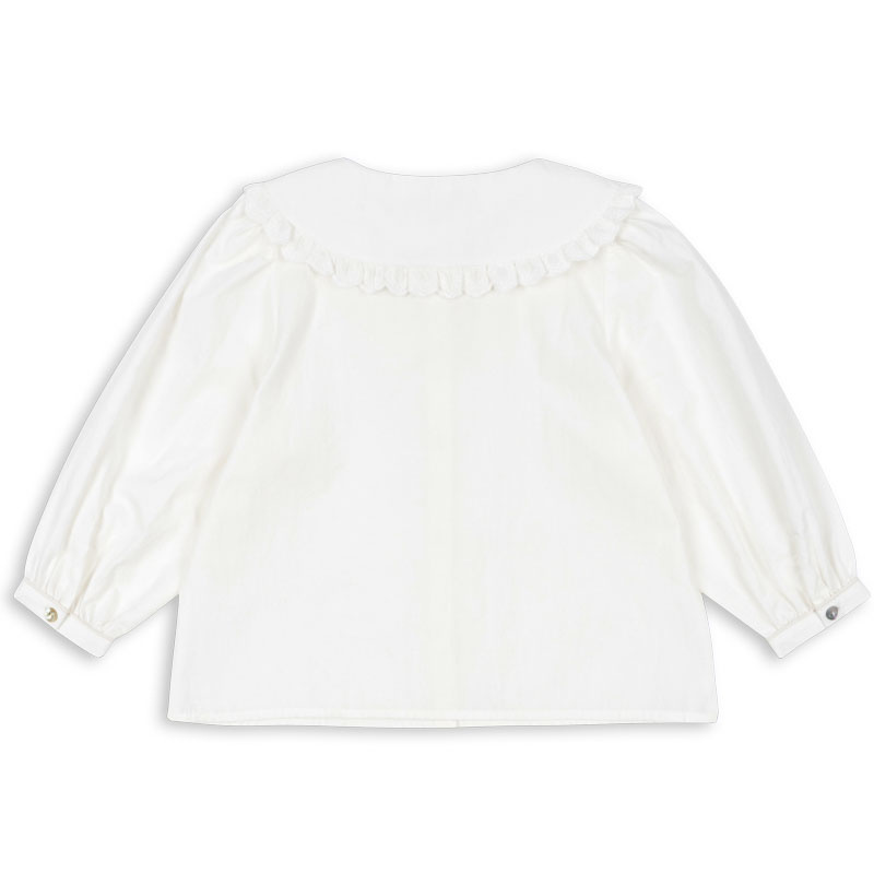 pack_ks104267-s00029_2