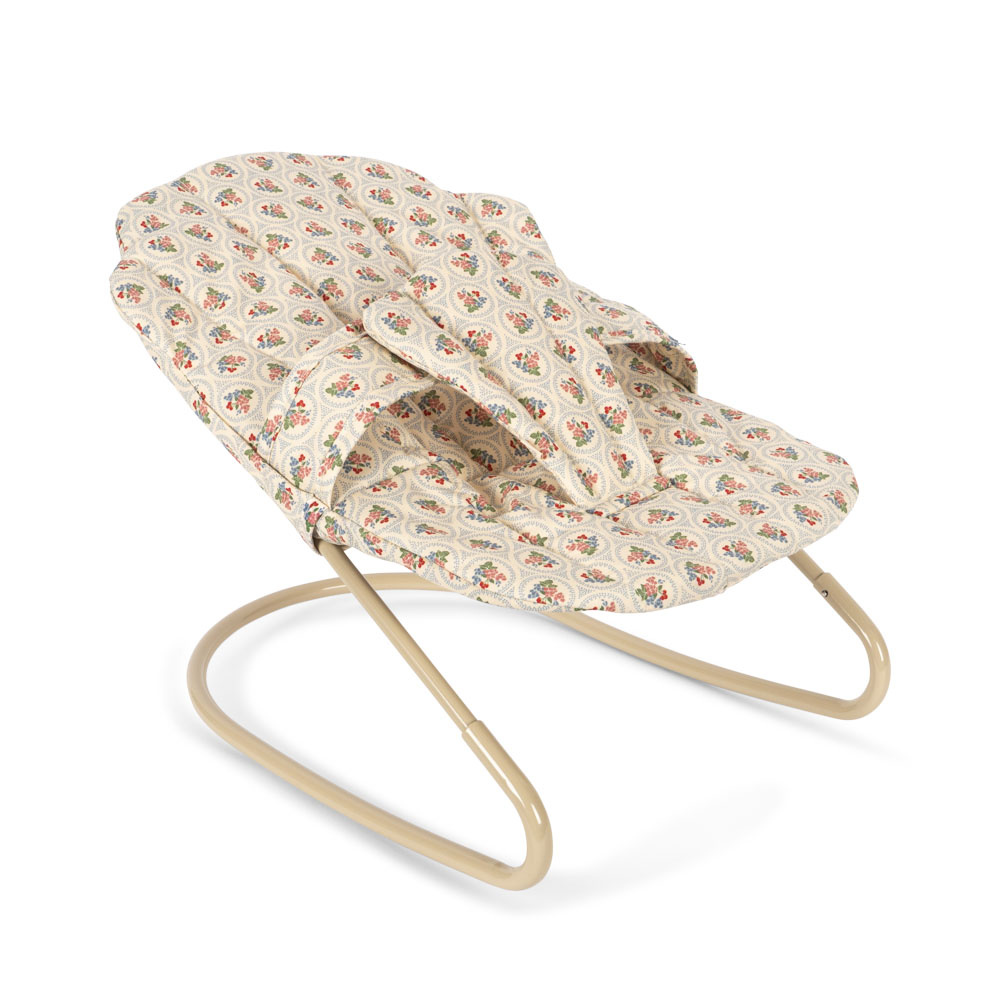 pack_ks104279-p00105_1