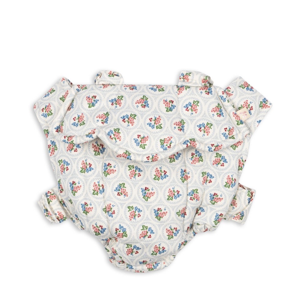 pack_ks104281-p00105_1