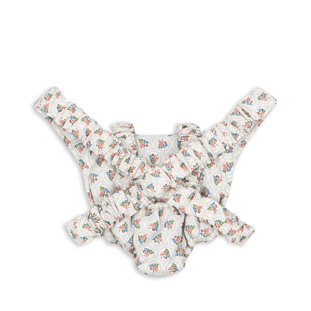 pack_ks104281-p00105_2