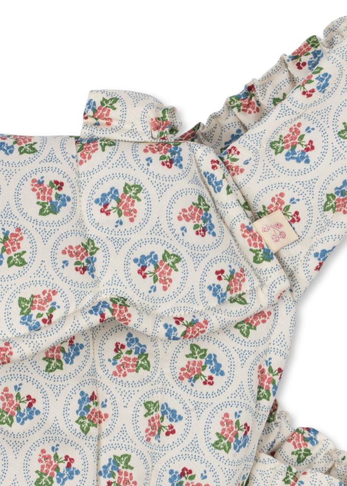 pack_ks104281-p00105_3