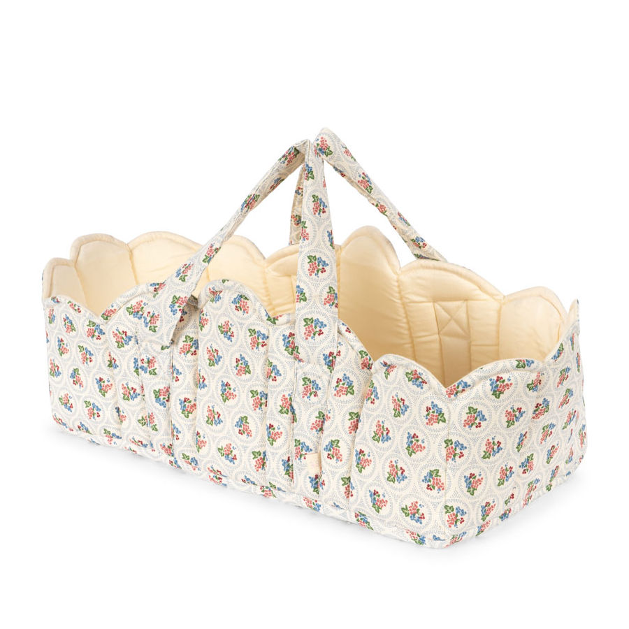 pack_ks104285-p00105_1