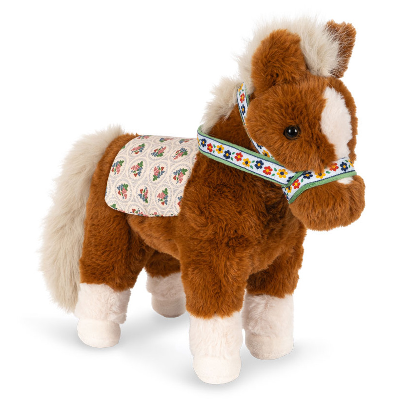 pack_ks104298-s45064_1