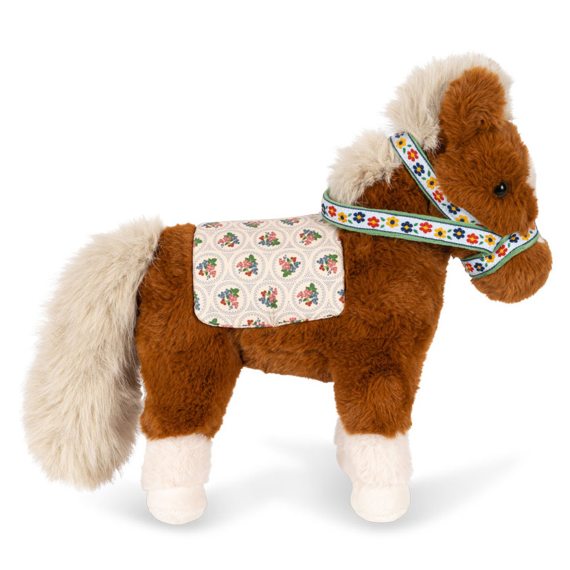 pack_ks104298-s45064_2