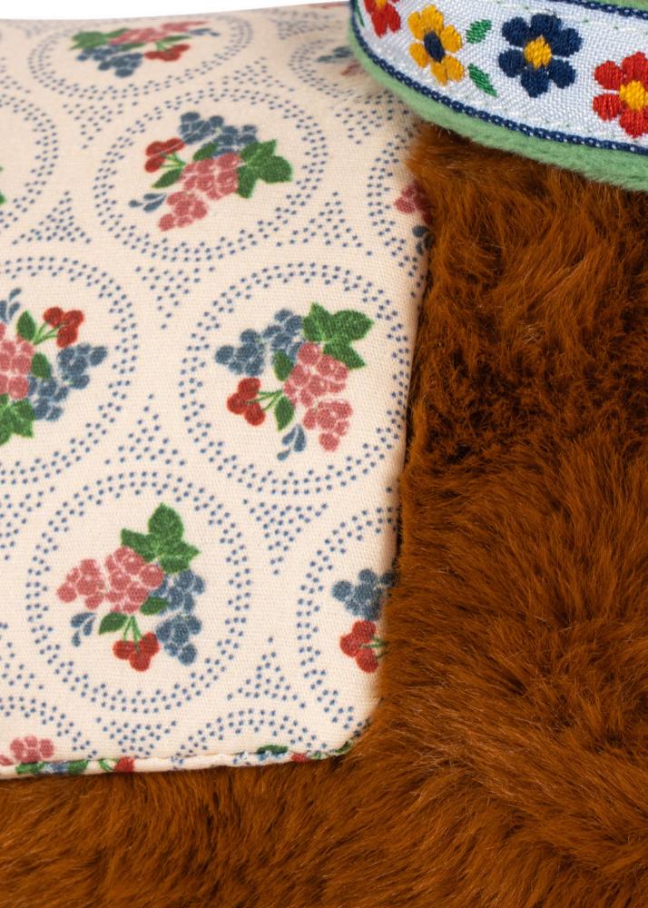 pack_ks104298-s45064_3