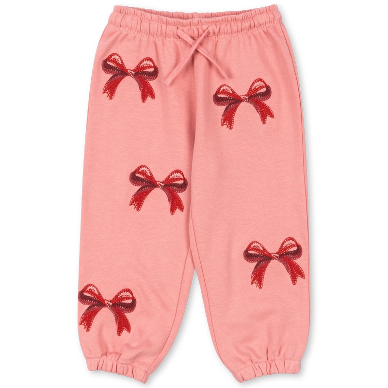 pack_ks104342-s30092_1