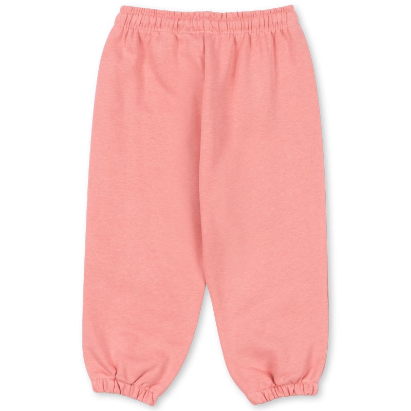 pack_ks104342-s30092_2