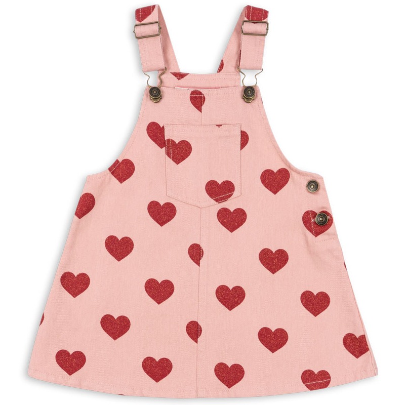 pack_ks104360-p15079_1