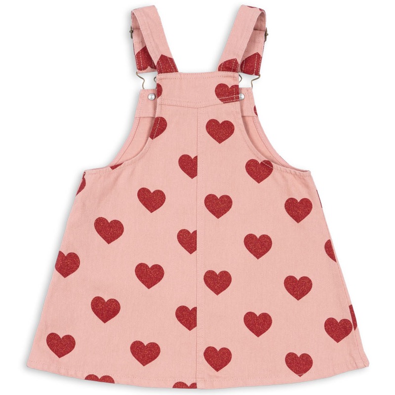 pack_ks104360-p15079_2