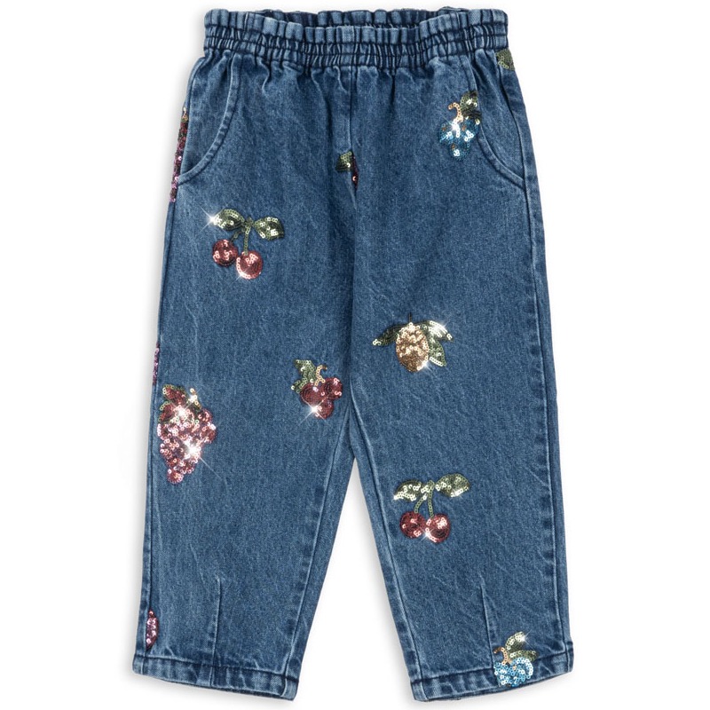 pack_ks104365-p00103_1