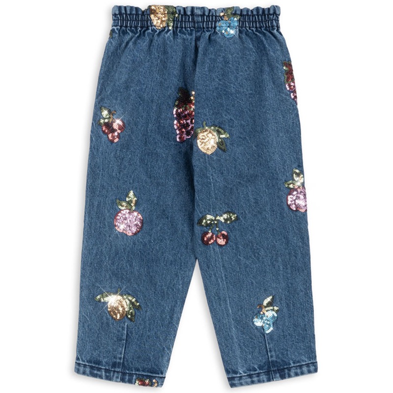 pack_ks104365-p00103_2